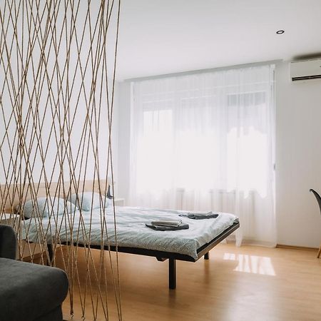 Constantin Inn Nis Luaran gambar