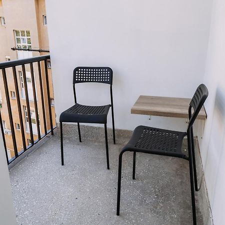 Constantin Inn Nis Luaran gambar