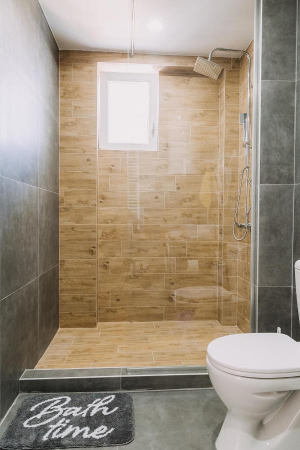 Constantin Inn Nis Luaran gambar