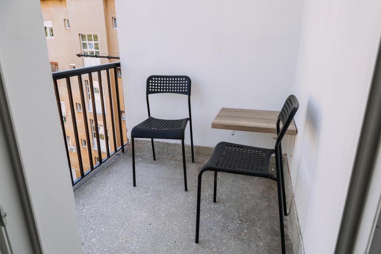 Constantin Inn Nis Luaran gambar